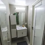 7 Soverom I Hjertet Av Apartamento