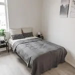 7 Soverom I Hjertet Av Apartamento *