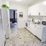 7 Soverom I Hjertet Av Apartamento Bergen