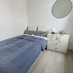 7 Soverom I Hjertet Av Apartamento Bergen